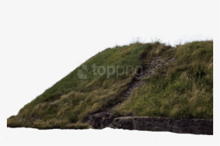 Free Png Download Mountain Png Images Background Png - Transparent Background Mountain Png #9330222