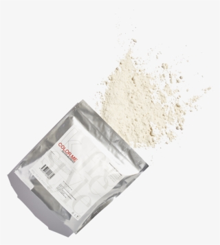 All About Km - Paper #9330256