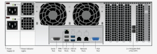 895b 991 995b Rear Panel Diagram Oct2018 - Circle #9330378 895b 991 995b Rear Panel Diagram Oct2018 - Circle #9330378