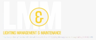 We're Mobile - Number #9330418