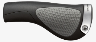 Gp1 Touring Series - Ergon #9330477