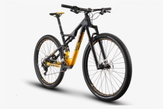 Momsen - Marin Hawk Hill 2018 #9330485