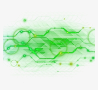 Luminous Efficacy Halo Effect #9330486