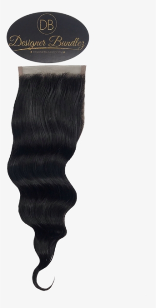 Designer Bundlez 100% Human Hair Virgin Human Hair - Lace Wig #9330514