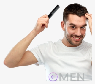 Men - Best Hair Transplant Cost #9330516