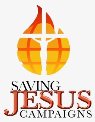 Saving Jesus Campaigns - Illustration #9330557