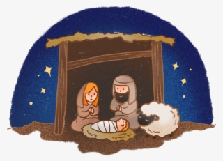 All Praise To God, The Father Of Our Lord Jesus Christ #9330560