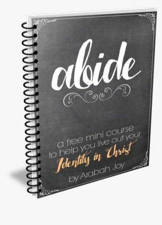 Sign Up To Receive Our Signature 5 Day Mini-course - Sketch Pad #9330566