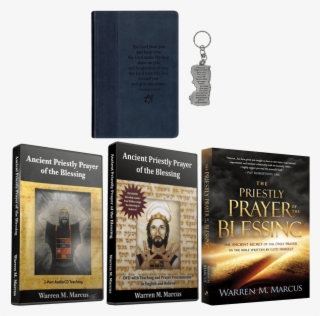 This Show's Offer - Flyer #9330587