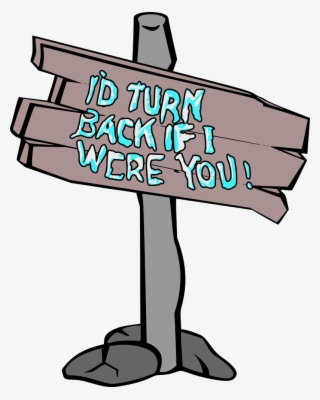 “this Jesus Is The Stone That Was Rejected By You, #9330593