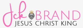 Jesus Blessing Png #9330622