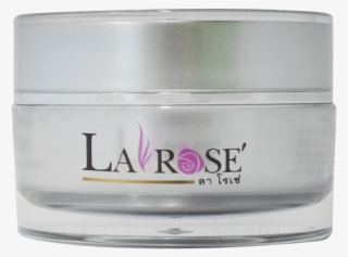 Larose Facial Cream - Cosmetics #9330623