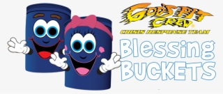 Click Here Now For More Information - God's Pit Crew #9330625