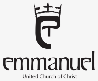 United Church Of Christ Statement Of Faith - Graphic Design #9330684