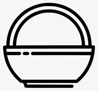 Png File Svg - Phone Icon #9330728