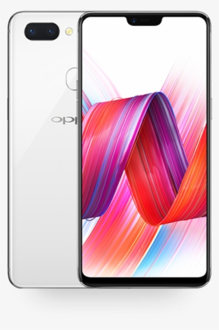 Oppo R15 - Oppo R15 Price In Pakistan #9330734