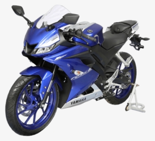 Yzf-r15 #9330762