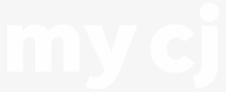 Nearing Your Monthly Article Limit - Drupal Logo White #9330792