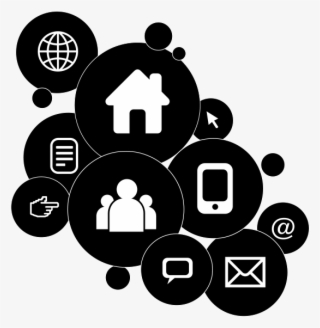 Step 7 Graphic Seller Prerender 00000 - Arctic Circle #9330793