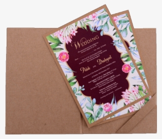 Watch Video - Greeting Card #9330796