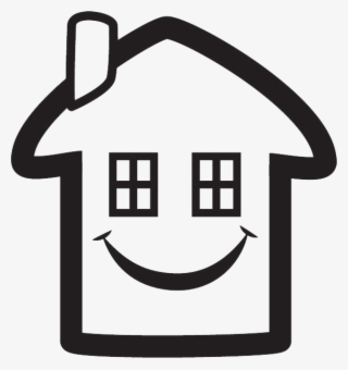 Smile House #9330878