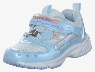 Girls Slim Sports Shoes - Outdoor Shoe #9330908