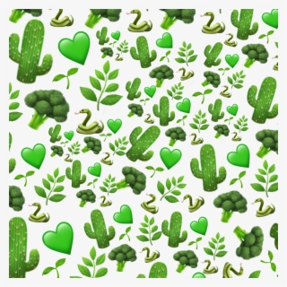 Emoji For Whatsapp E1542192335258 Source - Emoji #9330965