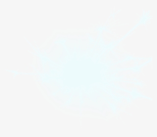 Sparkler Sticker - Light #9330966