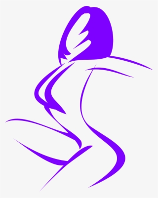 Logo Sextoy #9330994