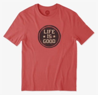 Images - Life Is Good #9331019