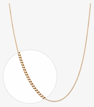 10k Yellow Gold Chain 14'' - Chain #9331041 10k Yellow Gold Chain 14'' - Chain #9331041