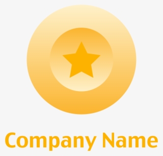 Logo Vector Png - Reception Table Design #9331147