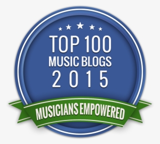 Head Over To - Label #9331154