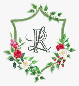 Hybrid Tea Rose #9331229