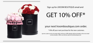 Welcome - Button Template #9331233