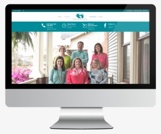 Ready To Sell Your Product On The Web Contact Us To - Led-backlit Lcd Display #9331261