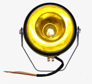 Hella Fog Lamp #9331296