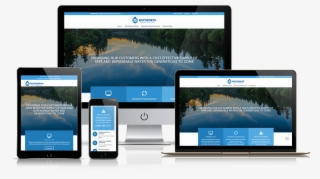 Whitworth Water District - Colo Node Whmcs Theme #9331299