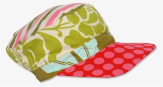 Baseball Cap #9331385