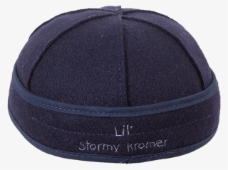 Lil' Kromer - Beanie #9331454