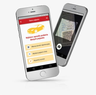 Mobile Dla Agentow - Smartphone #9331586