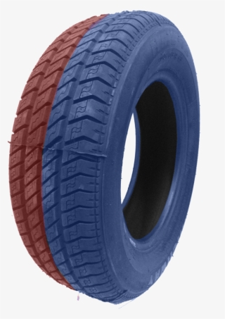 205/65r15 Highway Max - Tire #9331617