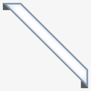 All New Ribbons Png Effects Part 2 Mafia Png World - Darkness #9331663