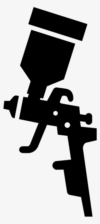 Logo - Graphic Design #9331664