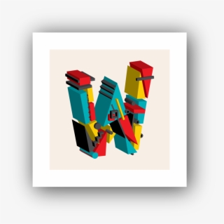 Asset 2@3x - Graphic Design #9331668