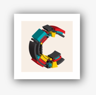 Asset 8@3x - Graphic Design #9331698