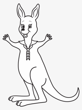 Bindi Angled Bw - Illustration #9331701