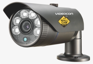 Offer Price - Videocon Cctv Cameras #9331767