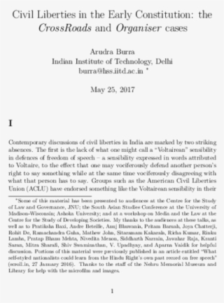 Pdf - Letter #9331790