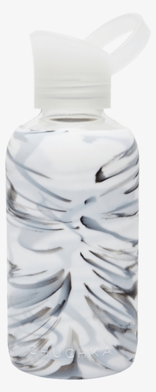 Water Bottle #9331841